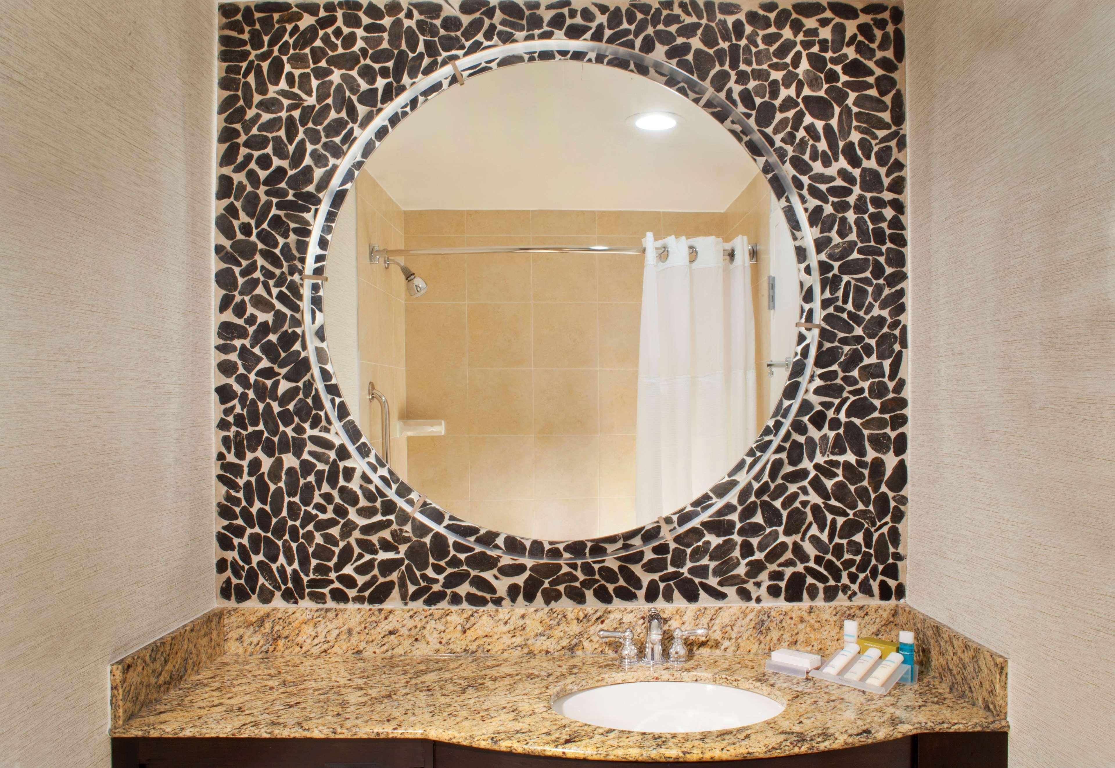 Homewood Suites By Hilton Baltimore-Washington Intl Apt Linthicum Dış mekan fotoğraf